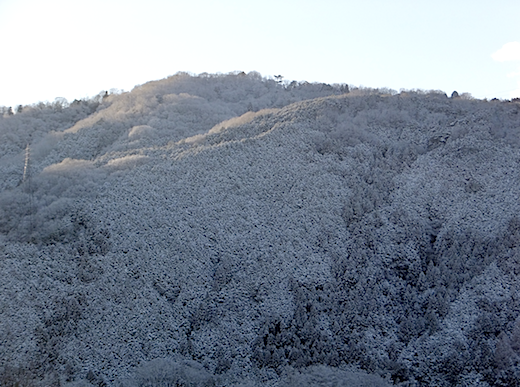 名張雪山2.png