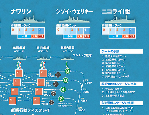 日本海海戦地図見本s2.jpg