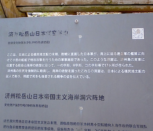 済州島洞窟3s.jpg