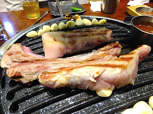 韓国ツアー63　料理　豚肉1s.jpg