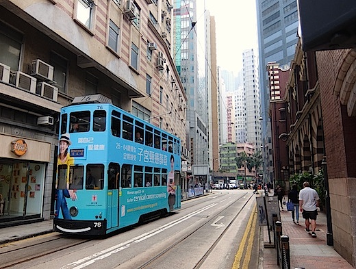 香港トラム1w.jpg