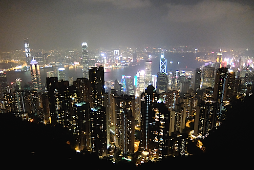 香港夜景s.png