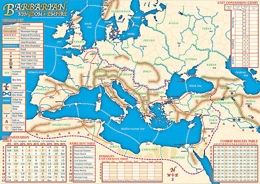 barbarianmap13.jpg
