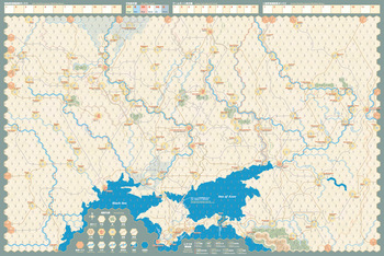 panzerkrieg_map01.jpg