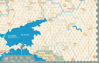 panzerkrieg_map03.jpg
