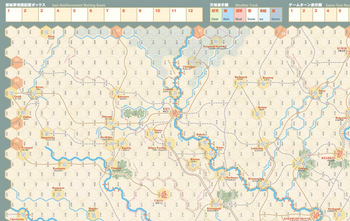panzerkrieg_map04.jpg