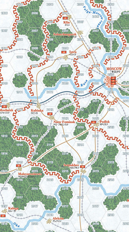 moscow_map_moscow517.jpg